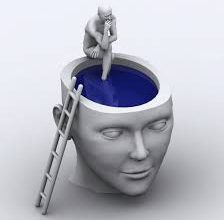 آیا می دانید؟...جالب و خواندنی