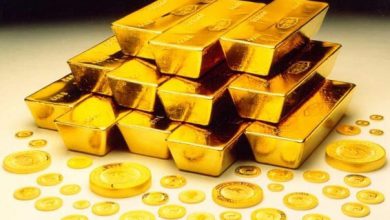 نکاتی در مورد خرید طلا