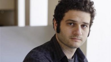 10میلیارد40 و زیر40سال