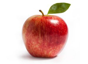 خواص سیب