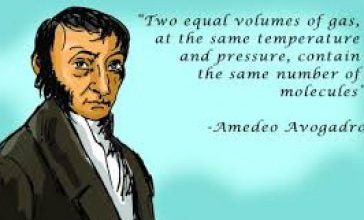 آمادئو آووگادرو