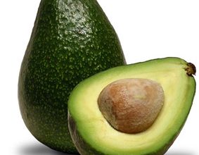 خواص آووکادو