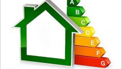 بهينه سازي مصرف