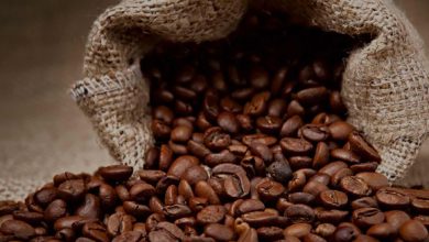 قهوه سلاح مقابله با سرطان