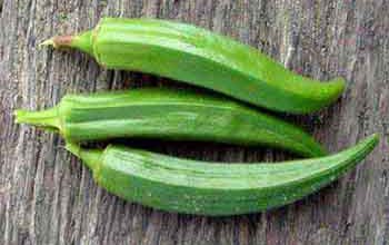 کاهش و کنترل طبيعي قند