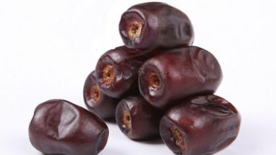 میوه های کاهش دهنده وزن