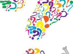 کاربرد واژگان فارسی