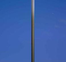 باریک ترین برج جهان