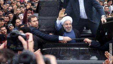 کیف های ضدگلوله شخصیت ها