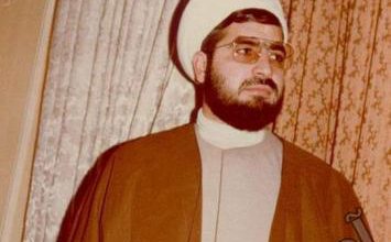 7 نفر خبر ساز جهان