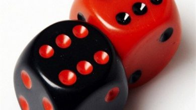 10 روش خوش شانسی