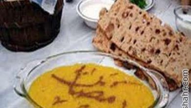 فواید روزه داری برای سلامت بدن