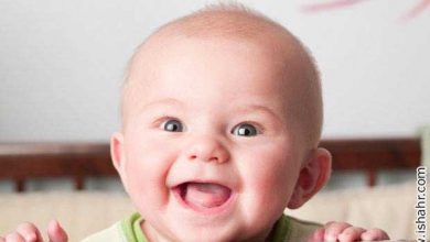 شادترین کشورهای جهان 2016