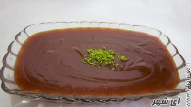 خواص سمنو