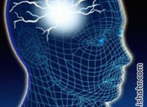 تکنیک های افزایش حافظه