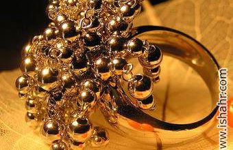 ترفند های خرید طلا
