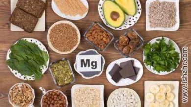 کلید درمان فشارخون