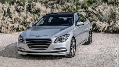 شاهکار جدید کره ای