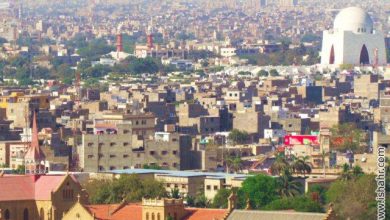 ارزانترین شهرهای جهان