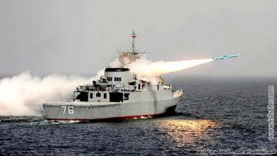 عملیات مروارید عقیم کردن دشمن