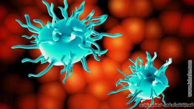 بیماری خودایمنی