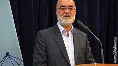 تسهیلات ۷۰ میلیاردی برای خرید ۵ هزار سکه