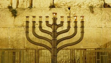 قومی که عید ایرانیان را عزا کردند