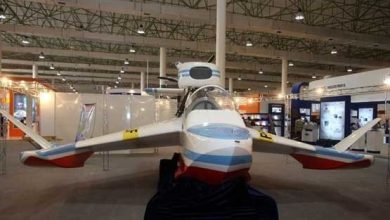 قایق باور، دوزیست جنگی