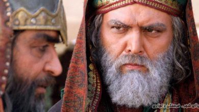 مختار ثقفی خوب یا بد؟